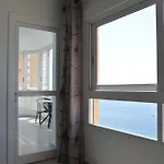 Balcon De Poniente First Line Benidorm